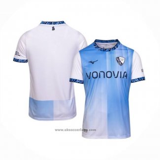 Bochum Away Shirt 2026-2027