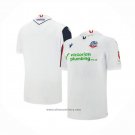 Bolton Wanderers Home Shirt 2026-2027