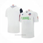 Bolton Wanderers Home Shirt 2026-2027