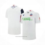 Bolton Wanderers Home Shirt 2026-2027