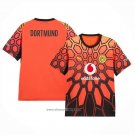 Borussia Dortmund Home Goalkeeper Shirt 2026-2027