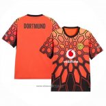 Borussia Dortmund Home Goalkeeper Shirt 2026-2027