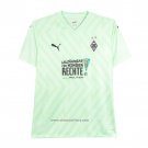 Borussia Monchengladbach Special Shirt 2024-2025
