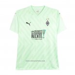 Borussia Monchengladbach Special Shirt 2024-2025