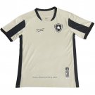Botafogo Away Goalkeeper Shirt 2024
