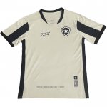 Botafogo Away Goalkeeper Shirt 2024