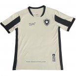 Botafogo Away Goalkeeper Shirt 2024