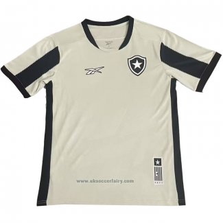 Botafogo Away Goalkeeper Shirt 2024