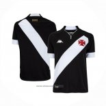 CR Vasco da Gama Home Shirt Womens 2022