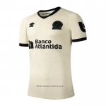 Cd Olimpia Third Shirt 2024-2025