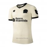 Cd Olimpia Third Shirt 2024-2025