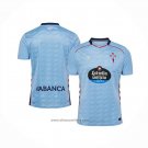 Celta de Vigo Home Shirt 2025-2026