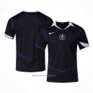 Chelsea Third Shirt 2025-2026