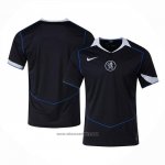 Chelsea Third Shirt 2025-2026