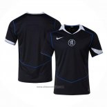 Chelsea Third Shirt 2025-2026