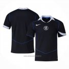 Chelsea Third Shirt Authentic 2025-2026