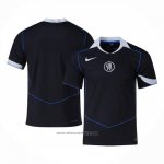Chelsea Third Shirt Authentic 2025-2026