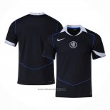 Chelsea Third Shirt Authentic 2025-2026