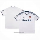Como 1907 Away Shirt 2026-2027