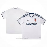 Como 1907 Away Shirt 2026-2027