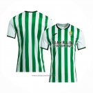 Cordoba Home Shirt 2025-2026