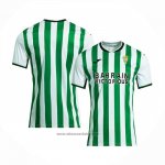 Cordoba Home Shirt 2025-2026