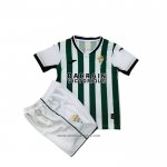 Cordoba Home Shirt Kids 2025-2026