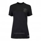 Corinthians Away Shirt Womens 2024