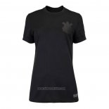 Corinthians Away Shirt Womens 2024