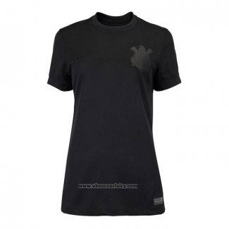 Corinthians Away Shirt Womens 2024