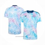 Costa Rica Away Shirt 2026