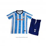 Coventry City Home Shirt Kids 2026-2027