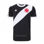 CR Vasco da Gama Home Shirt 2024