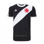 CR Vasco da Gama Home Shirt 2024