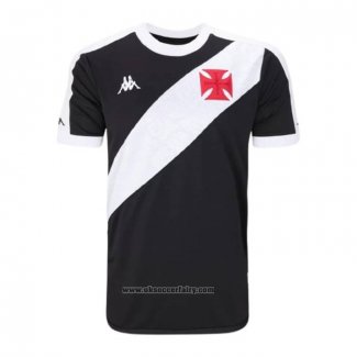 CR Vasco da Gama Home Shirt 2024