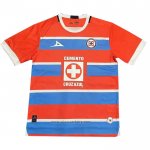 Cruz Azul Third Goalkeeper Shirt 2024-2025