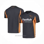 Derby County Away Shirt 2025-2026