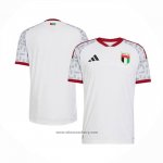 Emiratos Arabes Unidos Home Shirt Authentic 2026