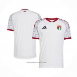 Emiratos Arabes Unidos Home Shirt Authentic 2026