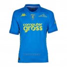 Empoli Home Shirt 2024-2025