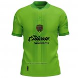 FC Juarez Home Shirt 2024-2025