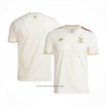 Flamengo Third Shirt Authentic 2025