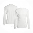 Germany Aniversario Shirt Long Sleeve 2025