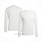 Germany Aniversario Shirt Long Sleeve 2025
