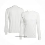 Germany Aniversario Shirt Long Sleeve 2025