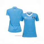 Gremio Third Shirt Womens 2022