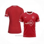 Hapoel Tel Aviv Home Shirt 2026-2027