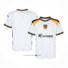 Hull City Away Shirt 2026-2027