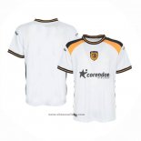 Hull City Away Shirt 2026-2027
