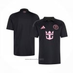 Inter Miami Away Shirt 2026